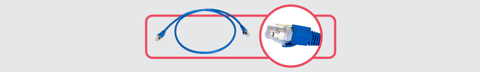 Ni oye Cabling System4