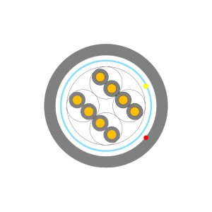 Shanghai-Aipu-Waton-Electronic-Industries-Co-Ltd-